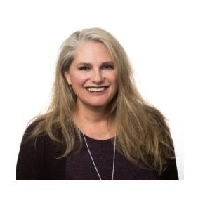 51-TracyWeeber-AmericanSentinelHeadshotsOct17-240×300