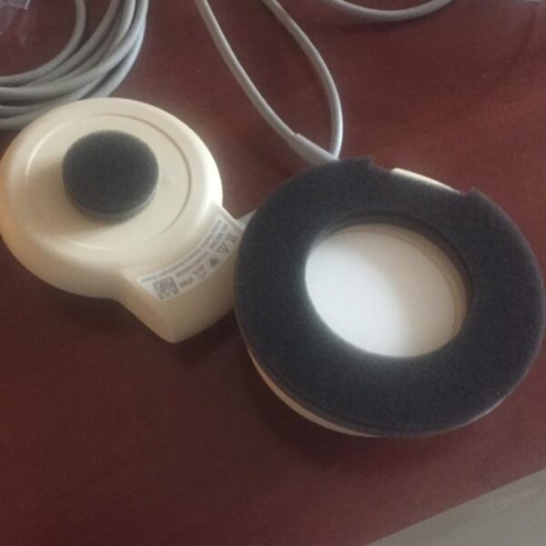 Electronic Fetal Monitoring Advanced Review 2022 Nursing CEs Right Now